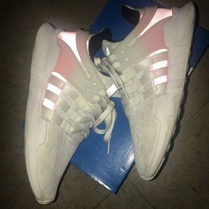 Adidas Eqt Support Sneakers